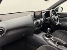 2022-nissan-juke-10-dig-t-n-connecta-small-12