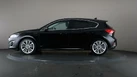 2020-ford-focus-15-vignale-hatchback-small-13