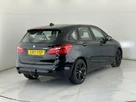 2017-bmw-2-series-20td-218d-sport-active-tourer-5d-small-3