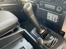 2016-land-rover-110-defender-22td-county-22i-crewcab-pickup-small-16