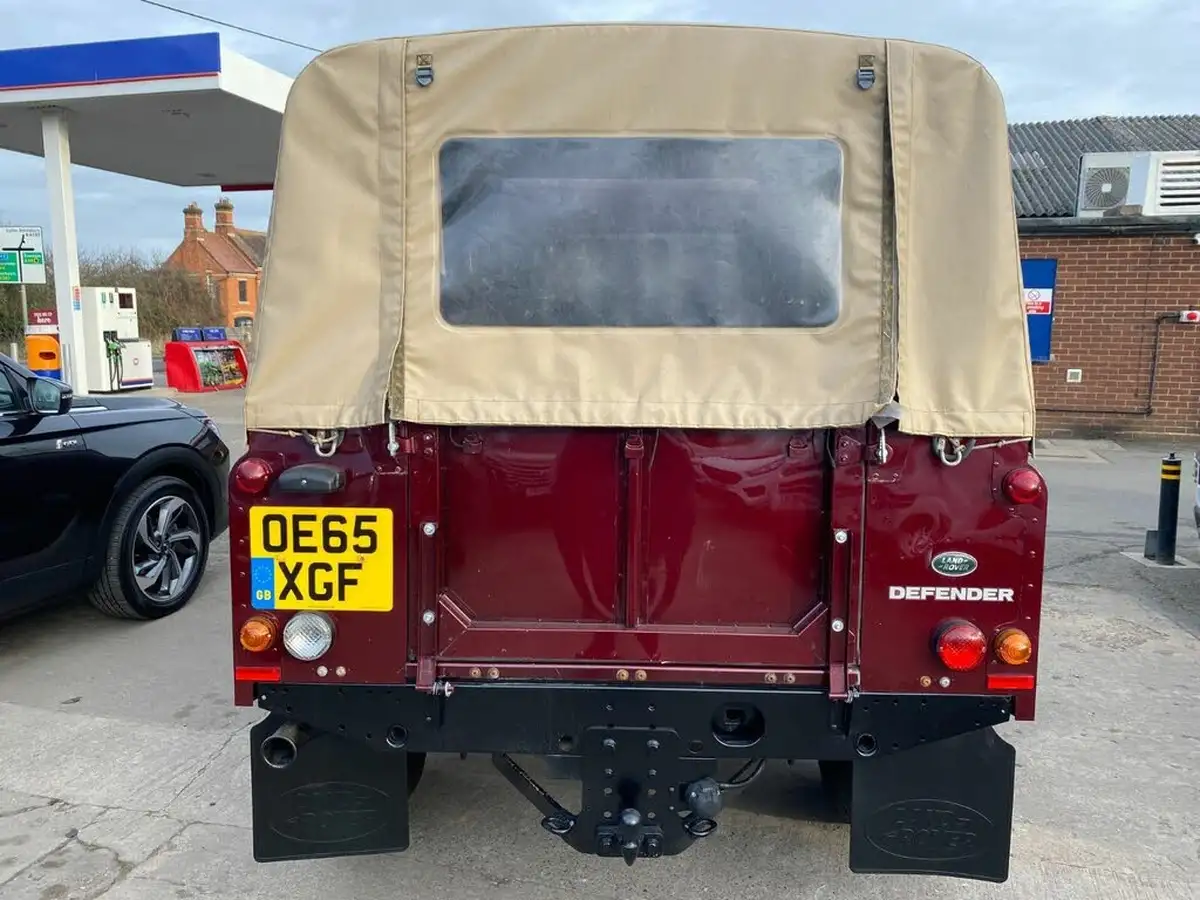 2016-land-rover-110-defender-22td-county-22i-crewcab-pickup-big-5