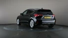 2020-ford-focus-15-vignale-hatchback-small-58