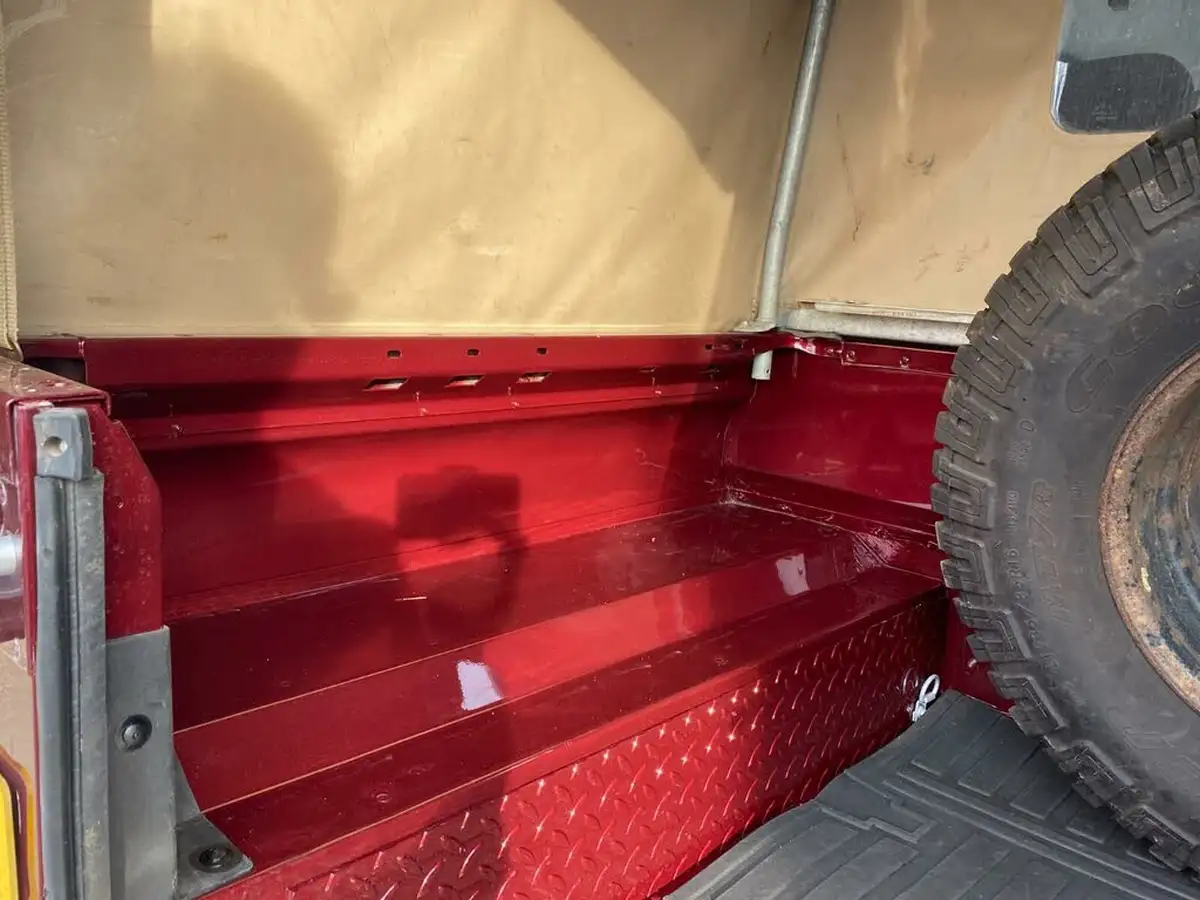 2016-land-rover-110-defender-22td-county-22i-crewcab-pickup-big-29