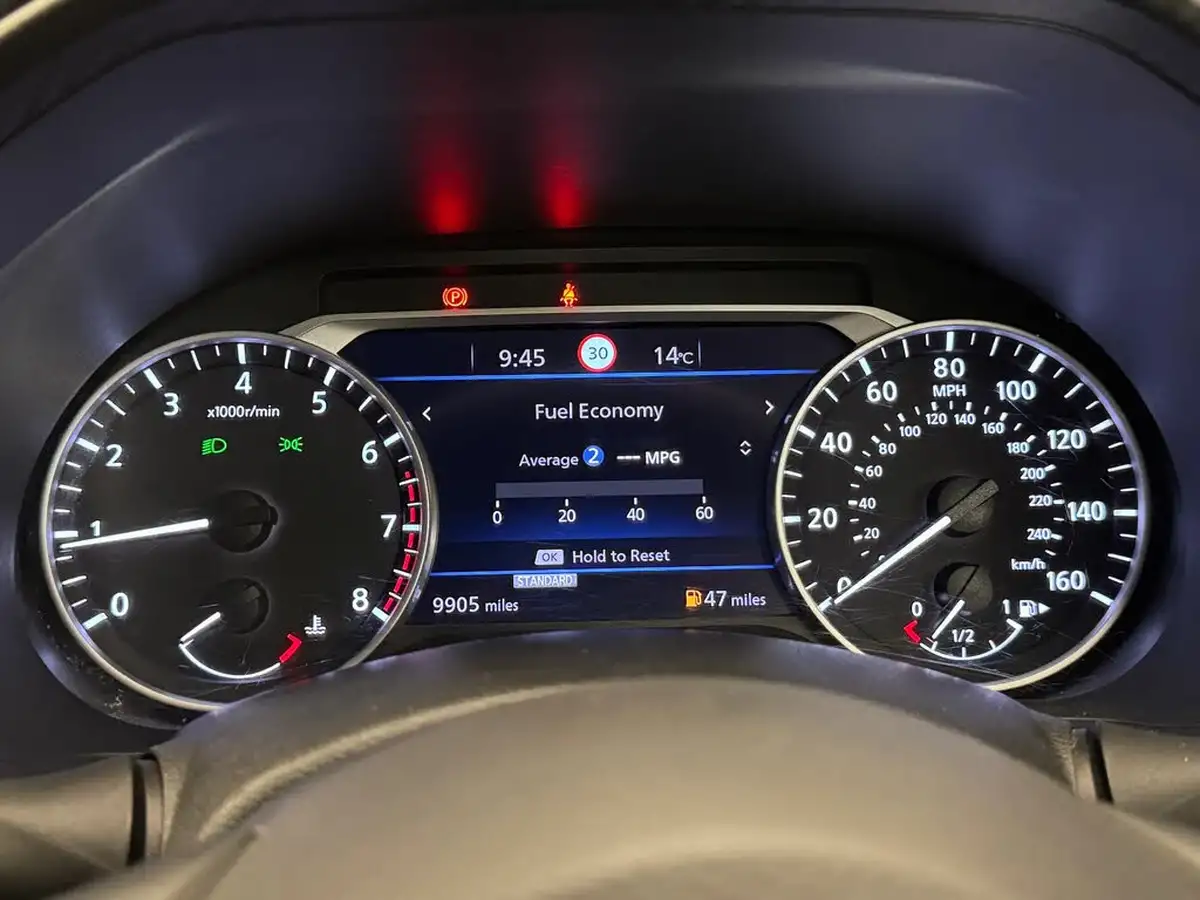 2022-nissan-juke-10-dig-t-n-connecta-big-25
