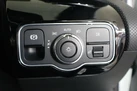 2020-mercedes-benz-a-class-13-a250e-amg-line-saloon-4d-small-18