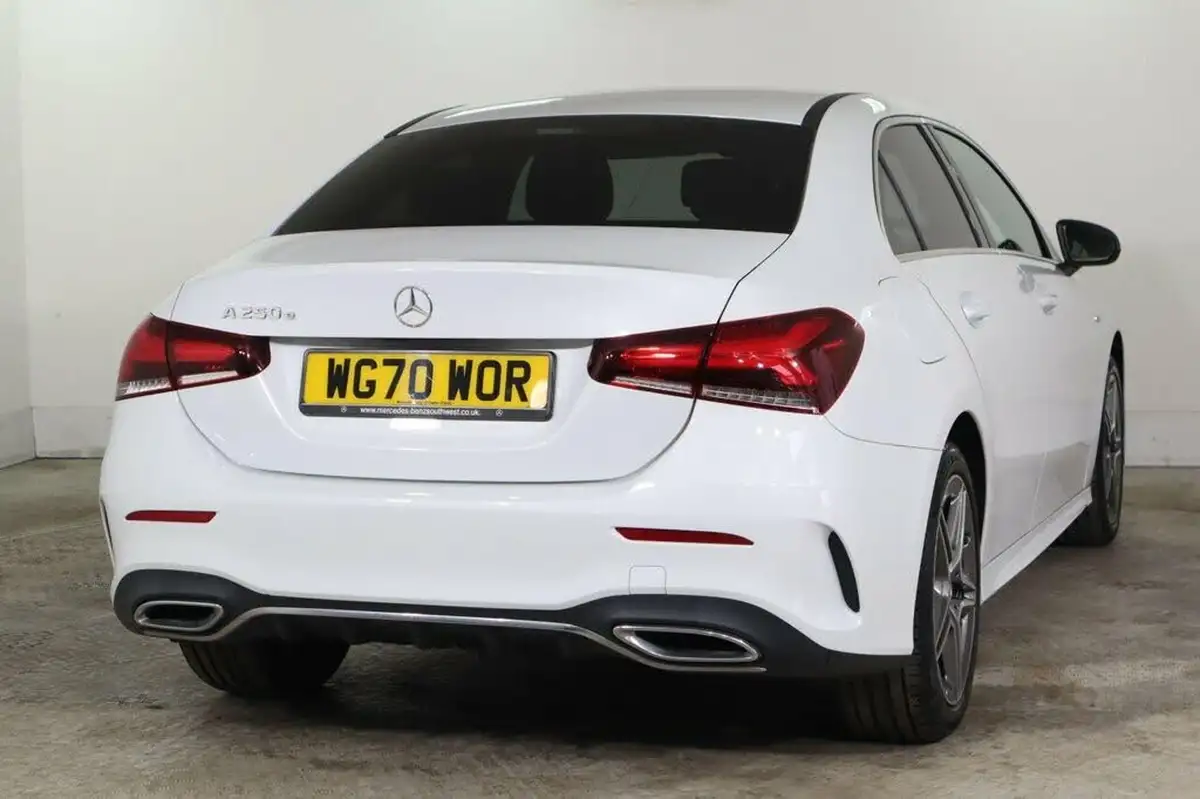 2020-mercedes-benz-a-class-13-a250e-amg-line-saloon-4d-big-7