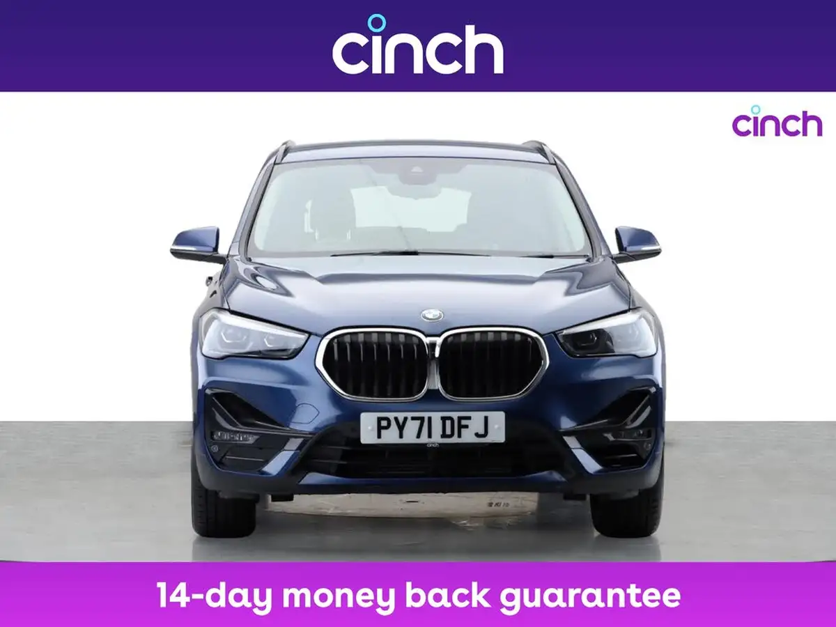 2021-bmw-x1-20-xdrive20i-sport-big-1