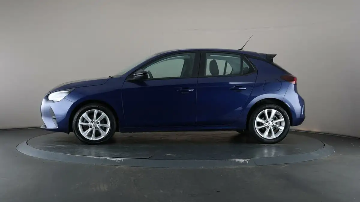 2020-vauxhall-corsa-12-turbo-se-premium-auto-big-28