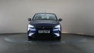 2020-vauxhall-corsa-12-turbo-se-premium-auto-small-39