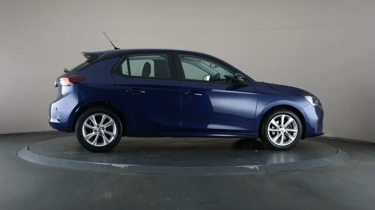 2020-vauxhall-corsa-12-turbo-se-premium-auto-big-52