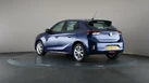 2020-vauxhall-corsa-12-turbo-se-premium-auto-small-63