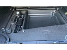 2023-land-rover-110-defender-30-d250-x-dynamic-se-small-42