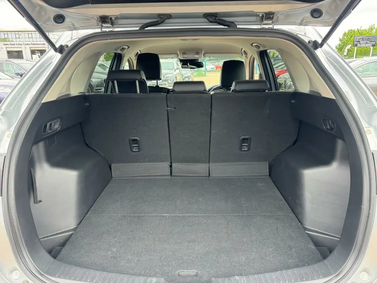 2017-mazda-cx-5-20-sport-nav-big-4