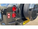 2023-land-rover-110-defender-30-d250-x-dynamic-se-small-18