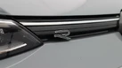 2021-volkswagen-golf-small-42