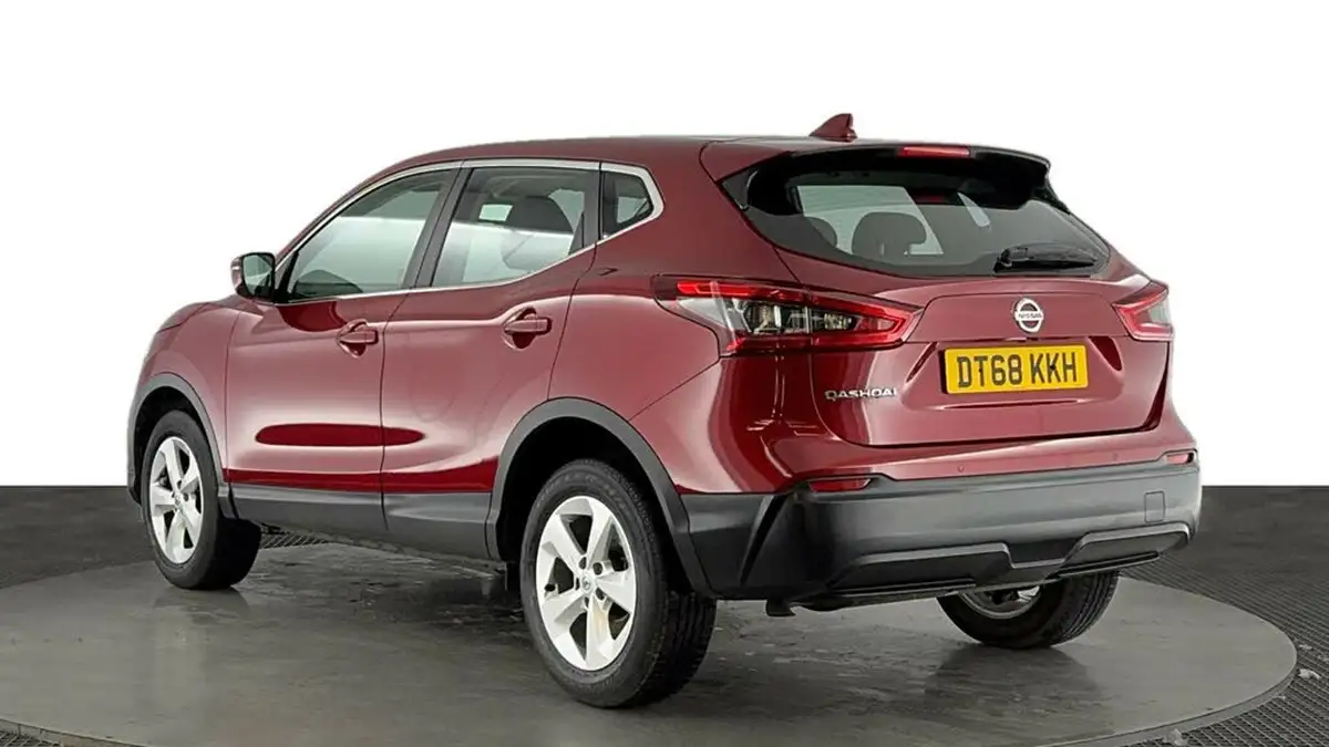 2019-nissan-qashqai-13-dig-t-acenta-premium-140ps-big-5