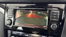 2019-nissan-qashqai-13-dig-t-acenta-premium-140ps-small-16