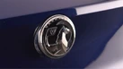 2020-vauxhall-corsa-12-turbo-se-premium-auto-small-18