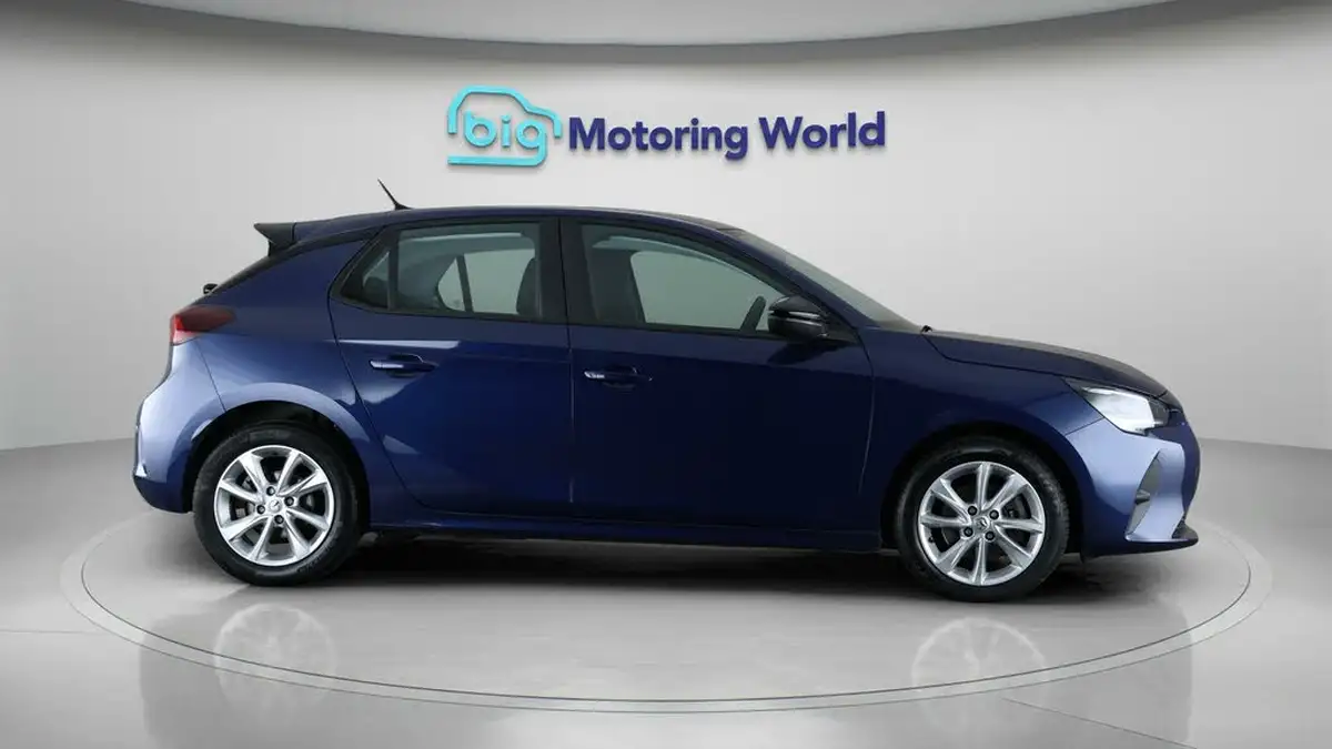 2020-vauxhall-corsa-12-turbo-se-premium-auto-big-7