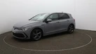2021-volkswagen-golf-small-63