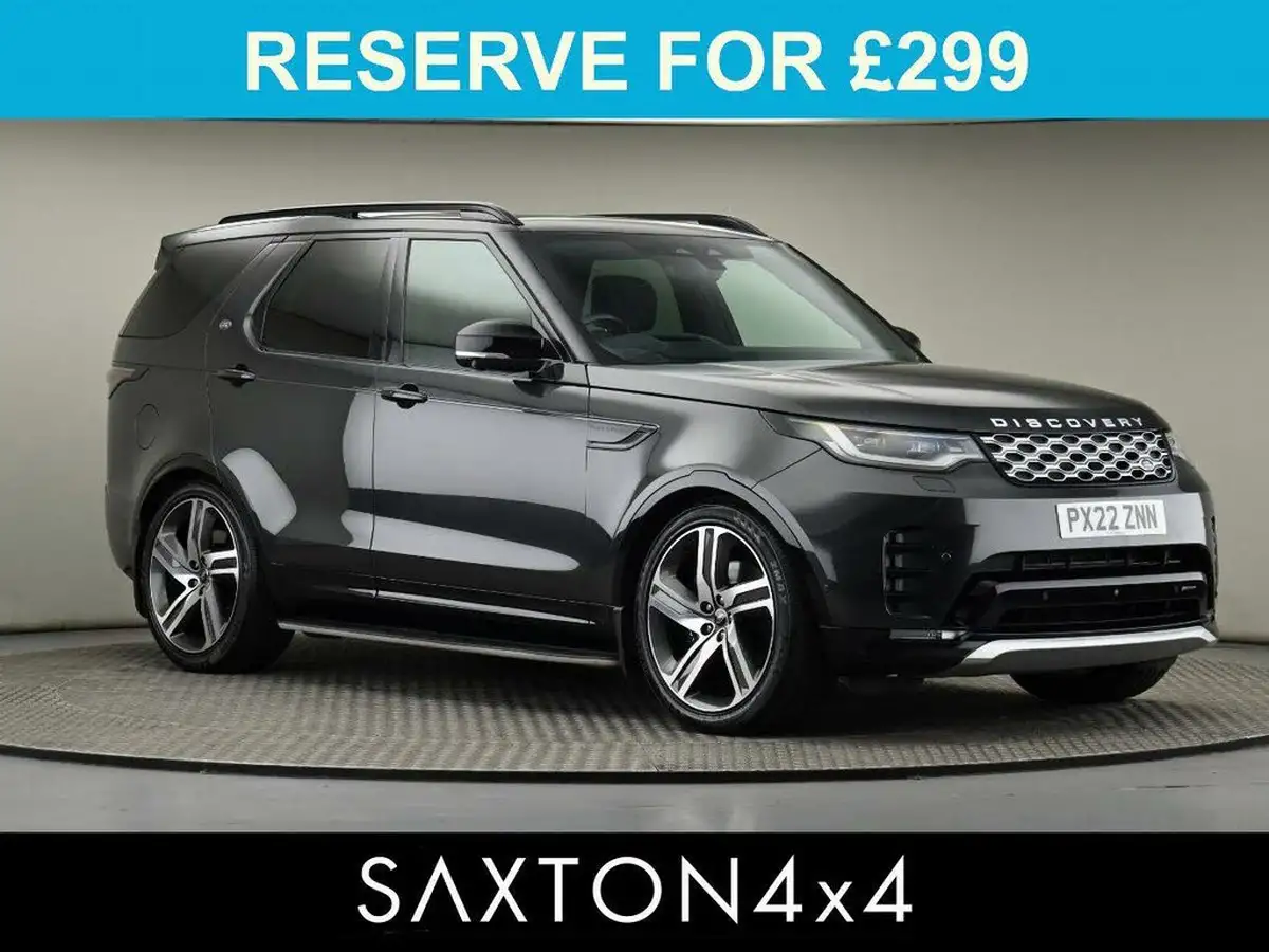 2022-land-rover-discovery-30-d300-metropolitan-edition-big-21