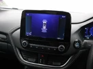 2022-ford-puma-suv-10-st-line-vignale-125ps-small-19