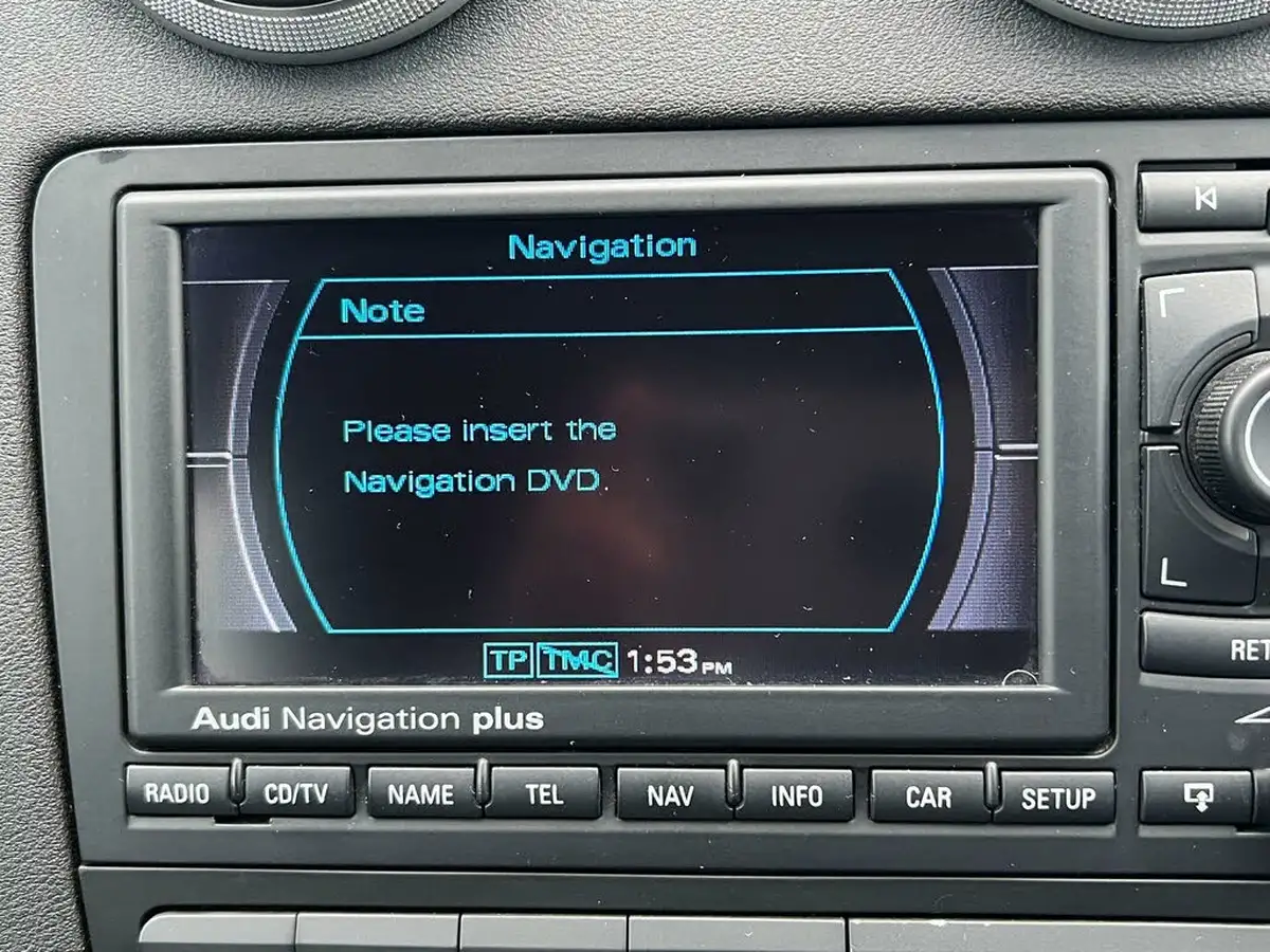 2008-audi-a3-16-sport-hatchback-3d-1595cc-big-28