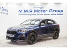2019-bmw-x2-20td-xdrive18d-sport-small-2