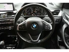 2019-bmw-x2-20td-xdrive18d-sport-small-26