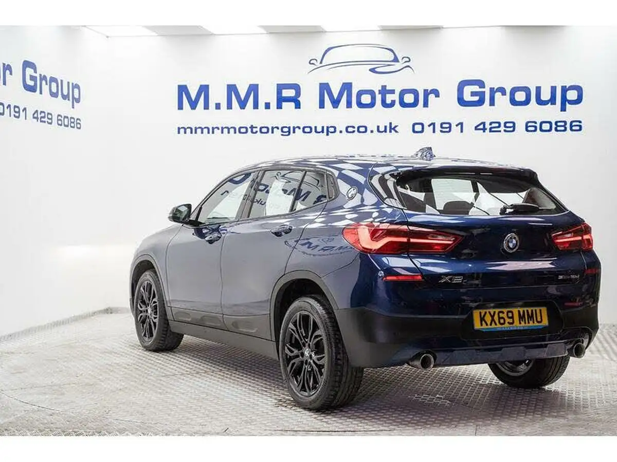2019-bmw-x2-20td-xdrive18d-sport-big-15