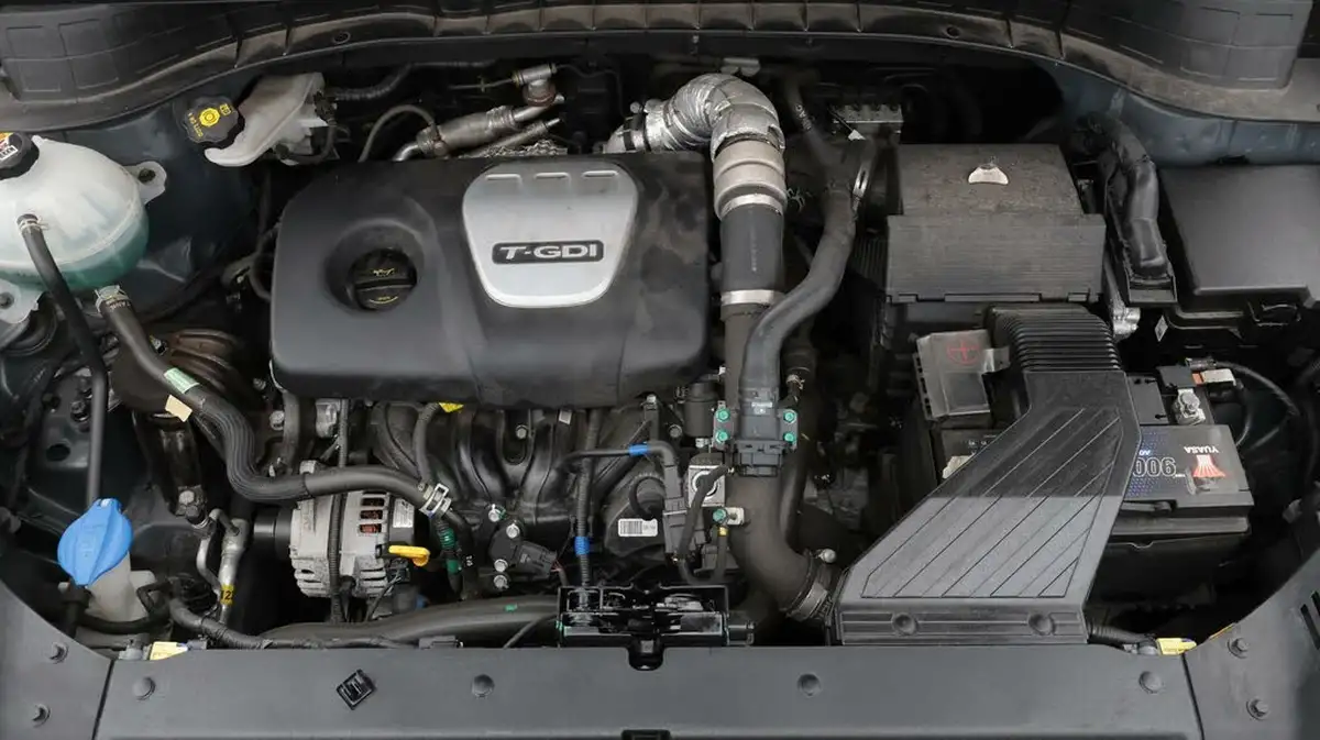 2020-hyundai-tucson-16-t-gdi-n-line-big-19