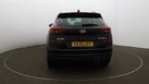 2020-hyundai-tucson-16-t-gdi-n-line-small-6