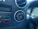 2012-peugeot-partner-small-34