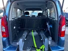 2012-peugeot-partner-small-10