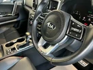 2019-kia-sportage-16crdi-gt-line-awd-dct-small-8
