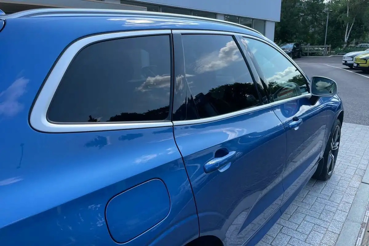 2019-volvo-xc60-20-t5-r-design-pro-awd-big-13