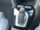 2022-vauxhall-corsa-12-turbo-sri-edition-130ps-auto-small-18