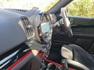 2023-mini-countryman-20-john-cooper-works-302bhp-premium-small-32