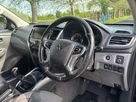 2018-mitsubishi-l200-24di-d-barbarian-sda-small-8