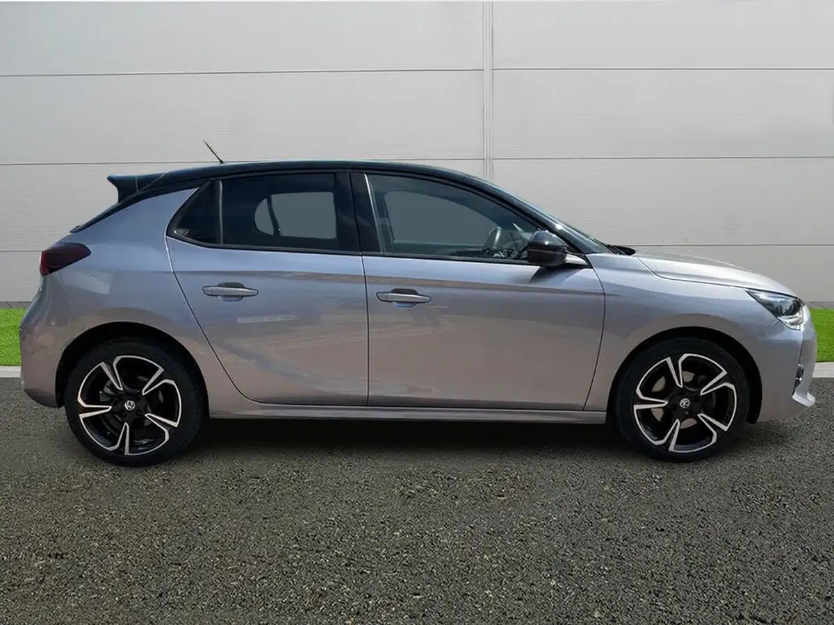 2022-vauxhall-corsa-12-turbo-sri-edition-130ps-auto-big-7