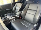 2015-honda-civic-16-i-dtec-sr-honda-connect-with-navi-tourer-small-36