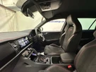 2024-skoda-kodiaq-20-tsi-vrs-245ps-small-29