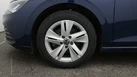 2022-volkswagen-golf-15-tsi-life-130ps-hatchback-small-18