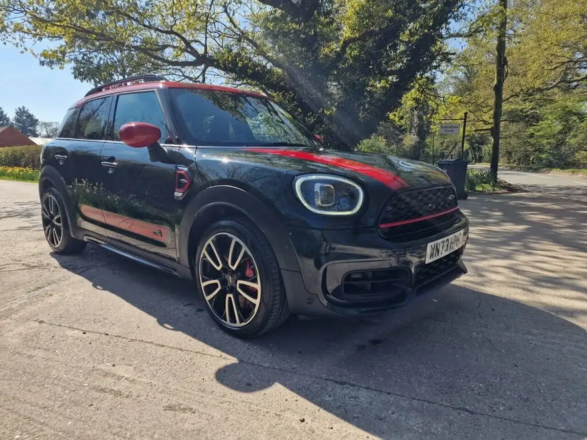 2023-mini-countryman-20-john-cooper-works-302bhp-premium-big-17