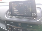 2022-nissan-qashqai-13-dig-t-acenta-premium-140ps-small-15