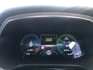 2023-renault-captur-16-e-tech-engineered-160ps-plug-in-small-25