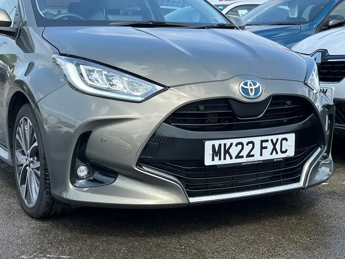 2022-toyota-yaris-15-vvt-i-excel-big-15