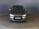 2017-mitsubishi-asx-22di-d-4-small-1