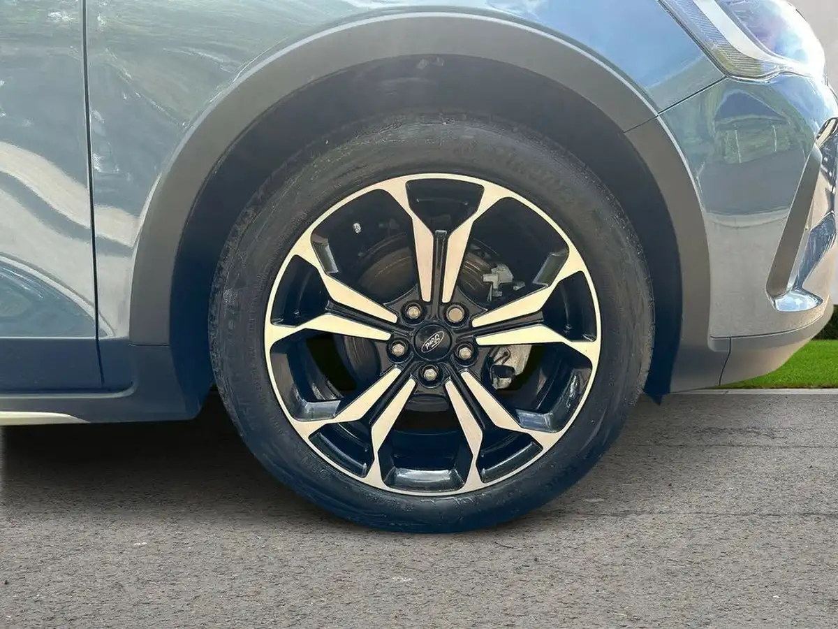 2023-ford-focus-10t-active-x-125ps-hybrid-mhev-estate-powershift-big-8
