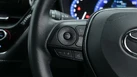2021-toyota-corolla-18-vvt-i-icon-tech-trk-hatchback-5d-small-23